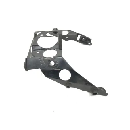 Support de feu arriere YAMAHA TDM 850 1991-1993