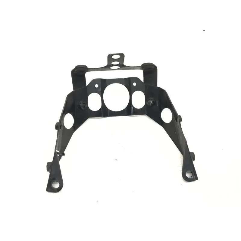Support de feu arriere YAMAHA TDM 850 1991-1993