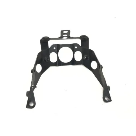 Support de feu arriere YAMAHA TDM 850 1991-1993