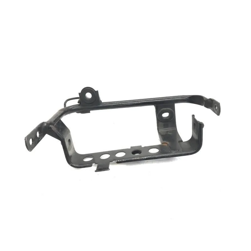 Support de batterie YAMAHA TDM 850 1991-1993