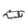 Support de batterie YAMAHA TDM 850 1991-1993