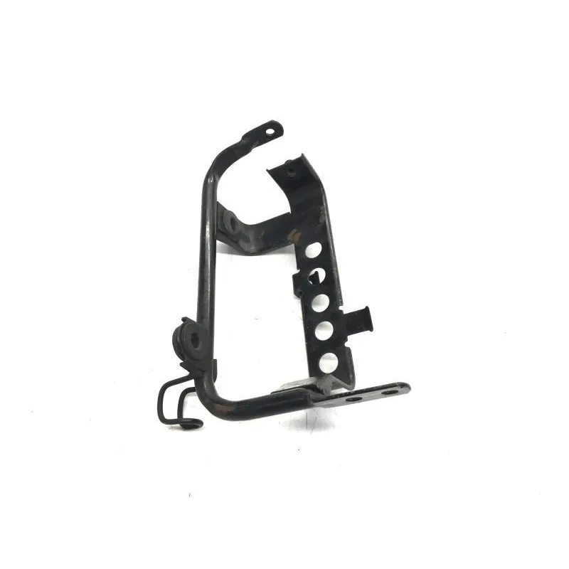 Support de batterie YAMAHA TDM 850 1991-1993