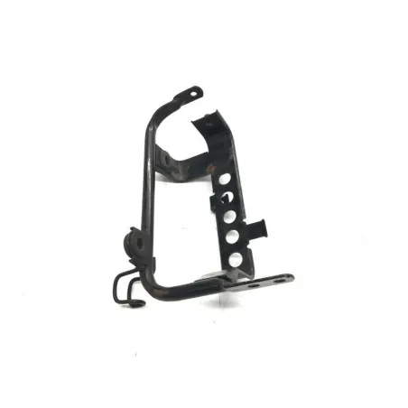 Support de batterie YAMAHA TDM 850 1991-1993