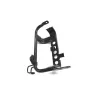 Support de batterie YAMAHA TDM 850 1991-1993