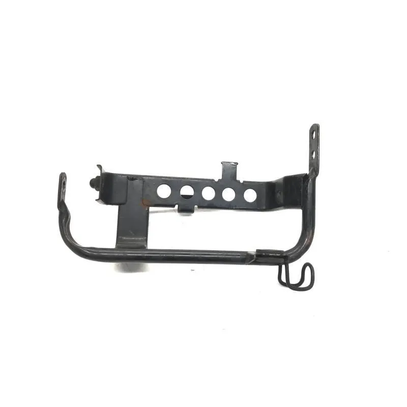Support de batterie YAMAHA TDM 850 1991-1993