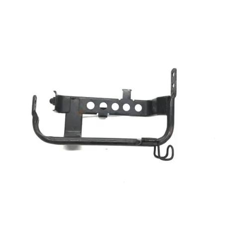 Support de batterie YAMAHA TDM 850 1991-1993