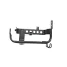 Support de batterie YAMAHA TDM 850 1991-1993