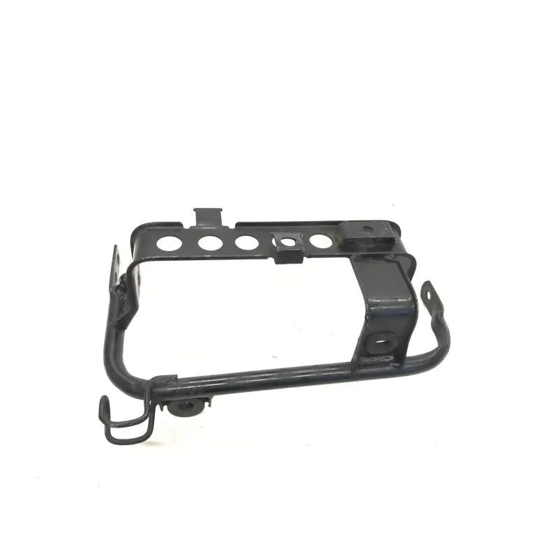 Support de batterie YAMAHA TDM 850 1991-1993