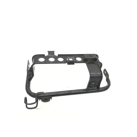 Support de batterie YAMAHA TDM 850 1991-1993