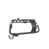 Support de batterie YAMAHA TDM 850 1991-1993