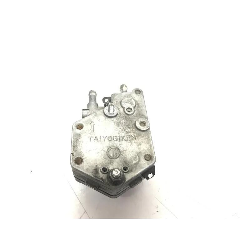 Pompe a essence YAMAHA TDM 850 1991-1993