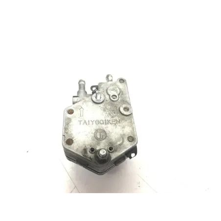 Pompe a essence YAMAHA TDM 850 1991-1993