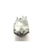 Pompe a essence YAMAHA TDM 850 1991-1993