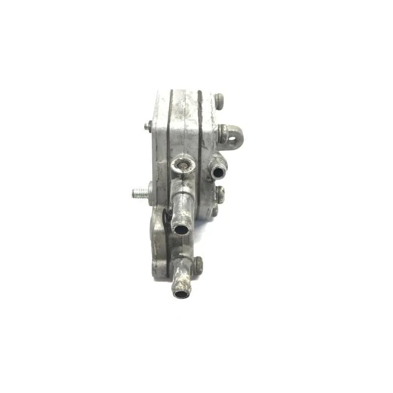 Pompe a essence YAMAHA TDM 850 1991-1993