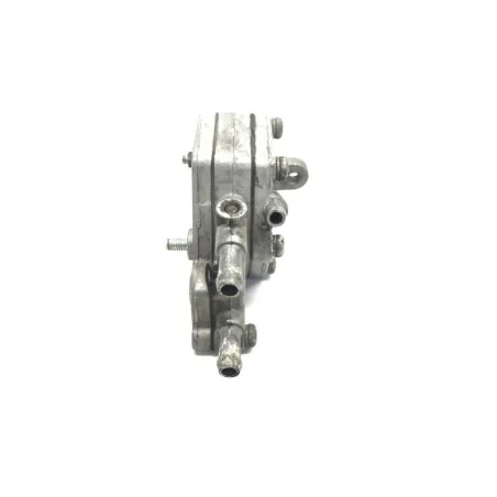 Pompe a essence YAMAHA TDM 850 1991-1993