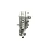 Pompe a essence YAMAHA TDM 850 1991-1993