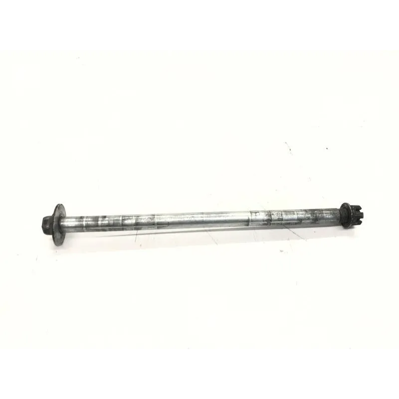 Axe de roue avant YAMAHA TDM 850 1991-1993