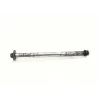 Axe de roue avant YAMAHA TDM 850 1991-1993