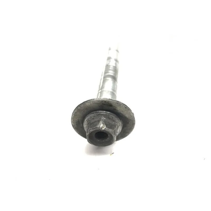 Axe de roue avant YAMAHA TDM 850 1991-1993