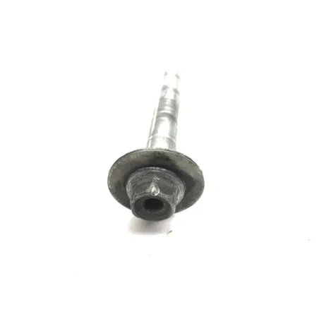 Axe de roue avant YAMAHA TDM 850 1991-1993