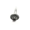 Axe de roue avant YAMAHA TDM 850 1991-1993
