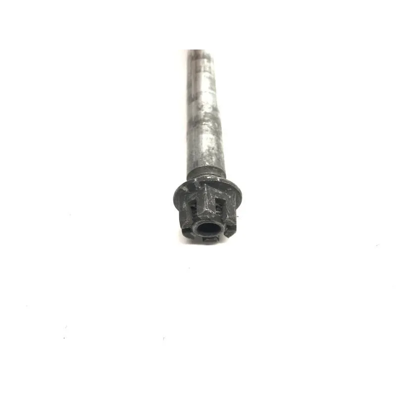 Axe de roue avant YAMAHA TDM 850 1991-1993