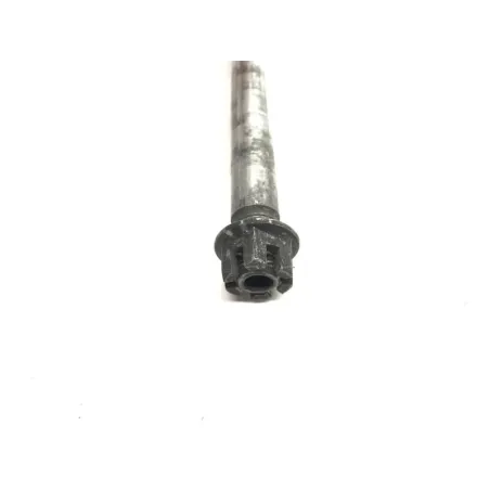 Axe de roue avant YAMAHA TDM 850 1991-1993