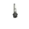 Axe de roue avant YAMAHA TDM 850 1991-1993