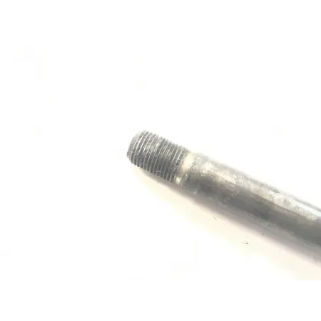 Axe de roue avant YAMAHA TDM 850 1991-1993