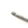 Axe de roue avant YAMAHA TDM 850 1991-1993