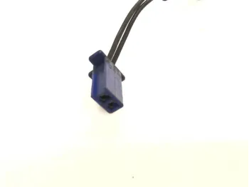 Contacteur bequille laterale YAMAHA TDM 850 1991-1993