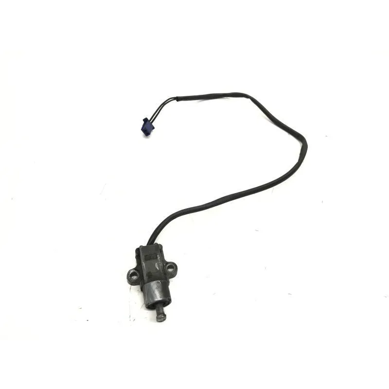 Contacteur bequille laterale YAMAHA TDM 850 1991-1993