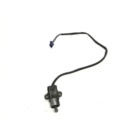 Contacteur bequille laterale YAMAHA TDM 850 1991-1993