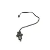 Contacteur bequille laterale YAMAHA TDM 850 1991-1993 Contacteur bequille laterale YAMAHA TDM 850 1991-1993