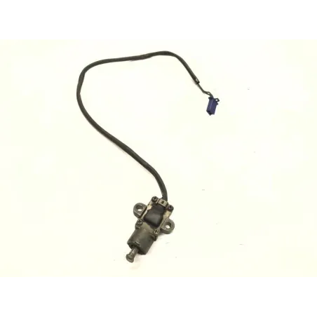 Contacteur bequille laterale YAMAHA TDM 850 1991-1993