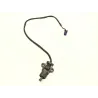 Contacteur bequille laterale YAMAHA TDM 850 1991-1993 Contacteur bequille laterale YAMAHA TDM 850 1991-1993