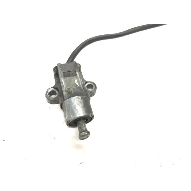 Contacteur bequille laterale YAMAHA TDM 850 1991-1993