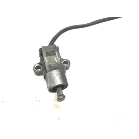 Contacteur bequille laterale YAMAHA TDM 850 1991-1993