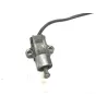 Contacteur bequille laterale YAMAHA TDM 850 1991-1993 Contacteur bequille laterale YAMAHA TDM 850 1991-1993
