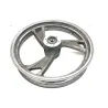 Jante avant YAMAHA TDM 850 1991-1993