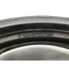 Jante avant YAMAHA TDM 850 1991-1993
