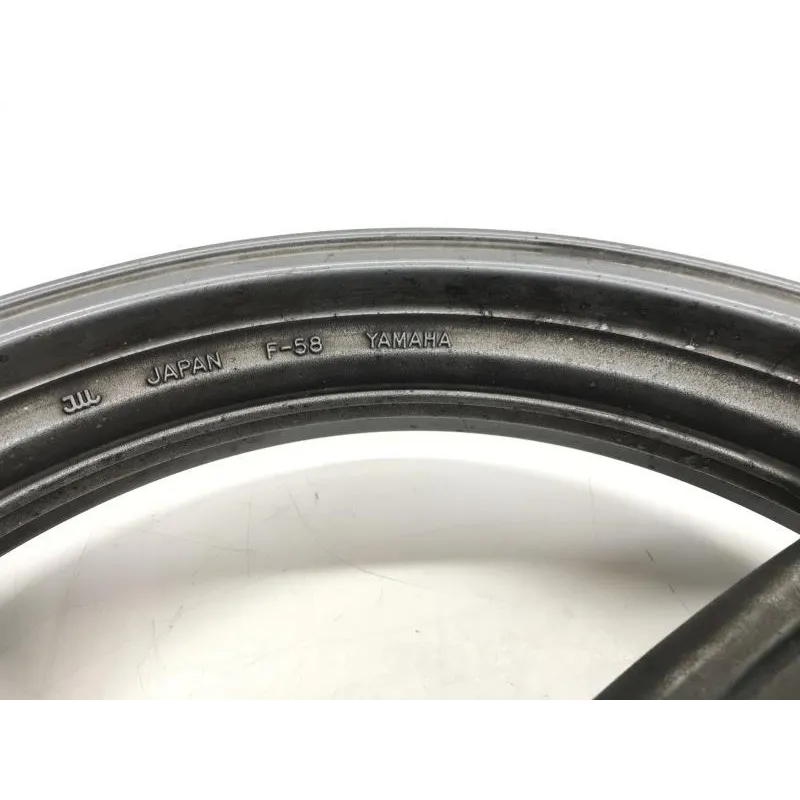 Jante avant YAMAHA TDM 850 1991-1993