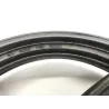 Jante avant YAMAHA TDM 850 1991-1993