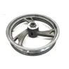 Jante avant YAMAHA TDM 850 1991-1993