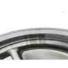 Jante avant YAMAHA TDM 850 1991-1993