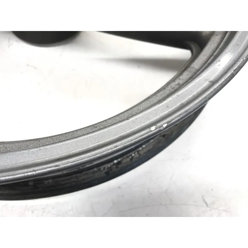 Jante avant YAMAHA TDM 850 1991-1993