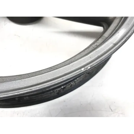 Jante avant YAMAHA TDM 850 1991-1993