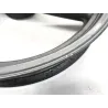 Jante avant YAMAHA TDM 850 1991-1993