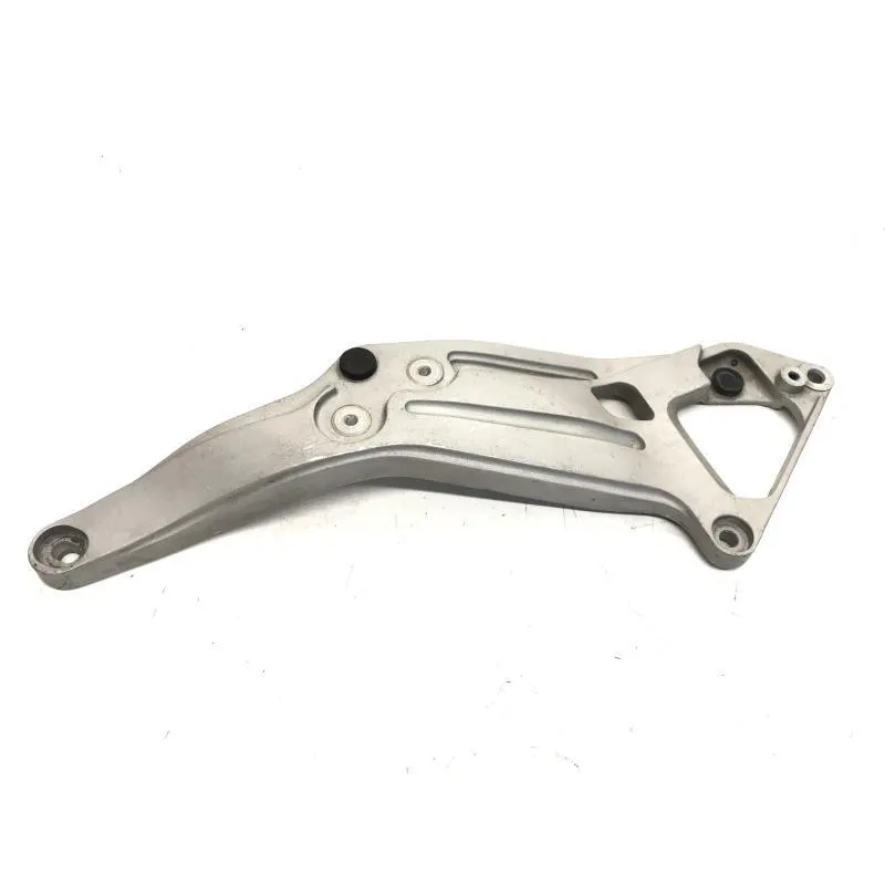 Platine avant gauche YAMAHA GTS 1000 1993-1998