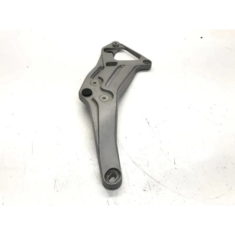 Platine avant gauche YAMAHA GTS 1000 1993-1998